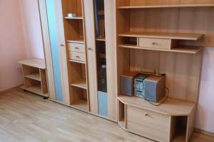 Wohnen mit Charakter: 2-Zimmer-Wohnung in Dortmund – 44147 Hafen, Dortmund – Vorschaubild 4