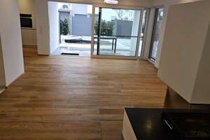 **Fußläufig zum See- Exclusive 6 Zimmer  Doppelhaushälfte mit whirlpool** – Die vollständige Adresse der Immobilie erhältst du vom Anbieter., 89231 Neu-Ulm – Vorschaubild 18