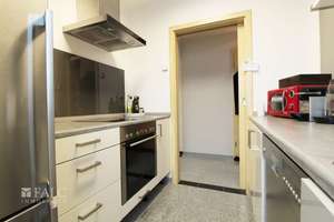 Hochwertig nach KFW Standard saniertes Dreifamilienhaus – 63071 Lichtenplatte, Offenbach am Main – Vorschaubild 10