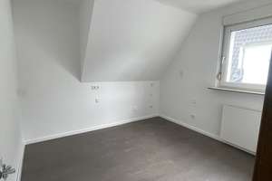 Charmante Wohnung mit Loggia und Blick ins Grüne im beliebten Essen-Fulerum – Die vollständige Adresse der Immobilie erhältst du vom Anbieter., 45149 Fulerum, Essen – Vorschaubild 8