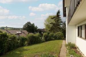 Top gepflegtes Einfamilienhaus in herrlicher Aussichtslage, Einliegerwohnung und großzügigem Garten – Die vollständige Adresse der Immobilie erhältst du vom Anbieter., 71296 Heimsheim – Vorschaubild 39