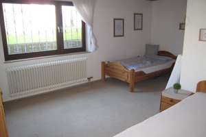 *Idylisch gelegenes Einfamilienhaus mit ELW + Doppelgarage in unverbauter top Randlage mit Aussicht* – Die vollständige Adresse der Immobilie erhältst du vom Anbieter., 72768 Altenburg, Reutlingen – Vorschaubild 37