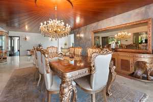 * Luxusvilla in Bestlage * – Rems-Murr-Kreis – Vorschaubild 12