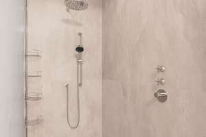 Luxuswohnung in Herzogpark - absolut prestigeträchtige Lage in der Pienzenauerstraße – 81925 Herzogpark, München – Vorschaubild 20
