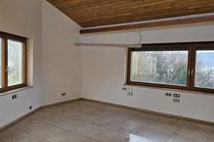 Bürogebäude / Einfamilienhaus Sipplingen – Bodenseekreis – Vorschaubild 13