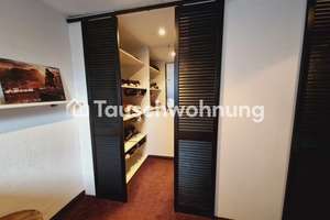 Tauschwohnung: Einzigartige Maisonettewohnung mit Balkon in Köln Sülz – Die vollständige Adresse der Immobilie erhältst du vom Anbieter., 50937 Sülz, Köln – Vorschaubild 7