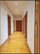 3 Zimmer Wohnungen Oder 3 Raum Wohnung In Burgebrach Mieten