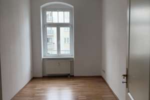 Property thumbnail 25