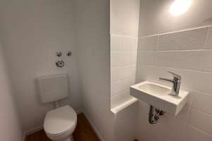 Helle 3-Zimmer-Wohnung mit Balkon in Nürnberg – Aachener Straße  9, 90425 Wetzendorf, Nürnberg – Vorschaubild 7