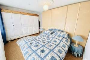 Charmanter Bungalow mit Garten & Garage in toller Lage! – Die vollständige Adresse der Immobilie erhältst du vom Anbieter., 55276 Oppenheim – Vorschaubild 18