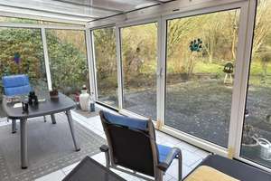 Refugium für Ruhesuchende! Idyllisches Domizil sucht Naturliebhaber – Die vollständige Adresse der Immobilie erhältst du vom Anbieter., 27711 Osterholz-Scharmbeck – Vorschaubild 14