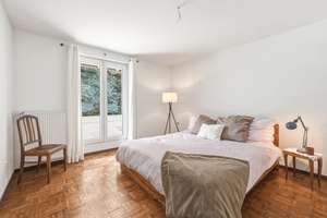 Ankommen. Durchatmen. Zuhause sein. Freistehendes Einfamilienhaus in ruhiger Wohnlage – Die vollständige Adresse der Immobilie erhältst du vom Anbieter., 70565 Rohr, Stuttgart – Vorschaubild 5