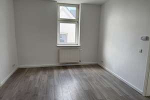 Frisch renovierte 2-Zimmer-Wohnung in Sodingen – Mont-Cenis-Straße 46, 44623 Herne-Mitte, Herne – Vorschaubild 6