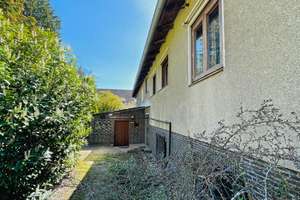 Man sieht das Haus vor lauter Bäumen nicht. – Die vollständige Adresse der Immobilie erhältst du vom Anbieter., 30629 Misburg-Nord, Hannover – Vorschaubild 18