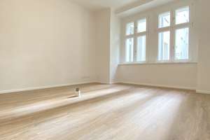 Möblierte 1-Zimmer-Wohnung zur Zwischenmiete (Nur Frauen) – Die vollständige Adresse der Immobilie erhältst du vom Anbieter., 12059 Neukölln (Ortsteil), Berlin – Vorschaubild 1