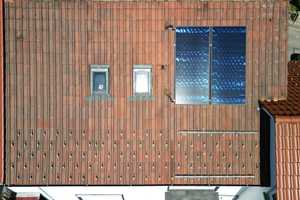 Der Traum vom Eigenheim. Schönes 7-Zimmer-Reihenhaus in Albstadt – Zollernalbkreis – Vorschaubild 31