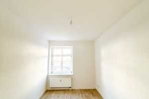 TOP sanierte 2 Raum-Wohnung mit EBK! – Clausstraße 116, 9126 Chemnitz – Vorschaubild 11