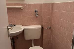 1-Zimmer Appartement in zentraler Lage Hamburg-Winterhude! – Hudtwalckerstraße 21b, 22299 Winterhude, Hamburg – Vorschaubild 6