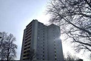 Geräumige 4‑Zimmer‑Wohnung in Betzingen – Wohnen im Grünen, stadtnah gelegen – Die vollständige Adresse der Immobilie erhältst du vom Anbieter., 72770 Betzingen, Reutlingen – Vorschaubild 2