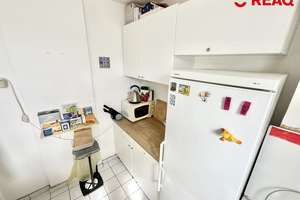 WG-taugliche 2-Zimmer Wohnung in sehr guter Innenstadtlage mit EBK! – Mariahilfstraße 2a, 52062 Hansemannplatz, Aachen – Vorschaubild 11