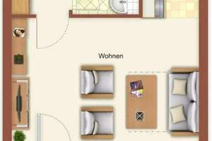 Property thumbnail 11