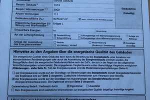 Ruhiges 1 Zimmer Apartment mit Balkon und Tiefgarage  – Am See 2, 85540 Haar – Vorschaubild 11