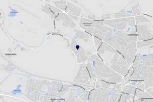 Property thumbnail 8