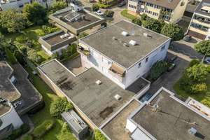 Renditechance: Vielseitiges Objekt in Neckarweihingen – Die vollständige Adresse der Immobilie erhältst du vom Anbieter., 71642 Neckarweihingen, Ludwigsburg – Vorschaubild 14