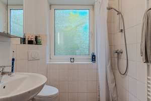 Kapitalanlage in bester Lage: Gepflegte Wohnung mit Garten! – Die vollständige Adresse der Immobilie erhältst du vom Anbieter., 24116 Schreventeich, Kiel – Vorschaubild 7