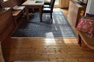 Ökologisches Bauernhaus mit 1.870 m² Grund – Die vollständige Adresse der Immobilie erhältst du vom Anbieter., 86459 Gessertshausen – Vorschaubild 13