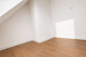 Exklusive Penthousewohnung mit 6 m Deckenhöhe & Süd-Loggia – Hackfurthstr. 78a, 46244 Kirchhellen-Mitte, Bottrop – Vorschaubild 9