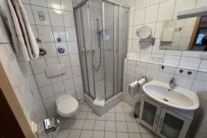 Gepflegtes 1 Zimmer Appartement in Bad Füssing Ortsteil Egglfing – Passau (Kreis) – Vorschaubild 9