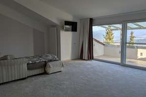 Ihr Rückzugsort mit Komfort und traumhaftem Ambiente! – Die vollständige Adresse der Immobilie erhältst du vom Anbieter., 94262 Kollnburg – Vorschaubild 37