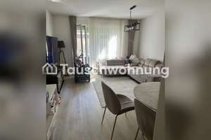 Tauschwohnung: Suche ab 3 Zimmer ggn 2 Zimmer – Raintaler Str 13, 81539 Obergiesing, München – Vorschaubild 5