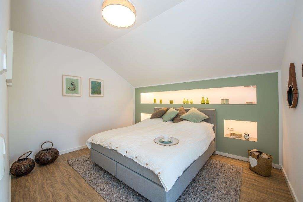 Immobilie in Neuenburg am Rhein - LifeStyle 13.01S Technikfertig - Bild 10