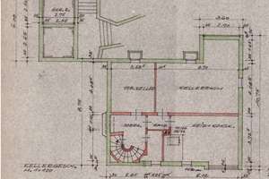 Tolle Lage – EFH / Mehrgenerationenhaus provisionsfrei (ohne Makler) – Kettelerstraße 51, 76863 Herxheim bei Landau/Pfalz – Vorschaubild 46