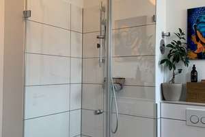 Schöne 3-Zimmer Wohnung im Herzen Nürnbergs! – Die vollständige Adresse der Immobilie erhältst du vom Anbieter., 90478 Glockenhof, Nürnberg – Vorschaubild 6
