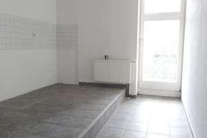 Charmante Zweiraumwohnung zu vermieten! – Heinrich-Schütz-Str 5, 9130 Sonnenberg, Chemnitz – Vorschaubild 5