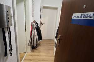 4-Raum-Wohnung im Herzen von Sudenburg – Langer Weg 61, 39112 Sudenburg, Magdeburg – Vorschaubild 13