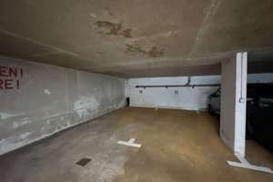 Property thumbnail 15