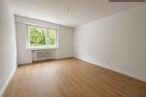 *SANIERT + ERDGESCHOSS = MIETE ICH* sanierte Erdgeschosswohnung in DU Alt-Homberg! – Goetheplatz 1, 47198 Alt-Homberg, Duisburg – Vorschaubild 9