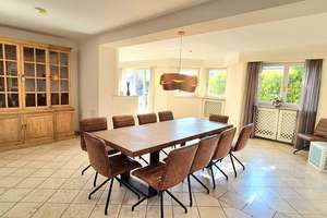 Ihr Familienschlöß´l in Starnberg - ca. 360 m² Wohn- u. Nutzfläche mit Komfort und Seeblick – Die vollständige Adresse der Immobilie erhältst du vom Anbieter., 82319 Starnberg – Vorschaubild 9