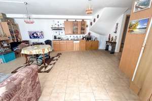Vielseitiges Zweifamilienhaus mit Garage & Doppelgarage in ruhiger Lage von Weisel – Die vollständige Adresse der Immobilie erhältst du vom Anbieter., 56348 Weisel – Vorschaubild 14