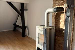 Charmantes 3,5-Zimmer Dachgeschoss-Apartment in Spandau – Schulzenstraße 15, 13583 Falkenhagener Feld, Berlin – Vorschaubild 69