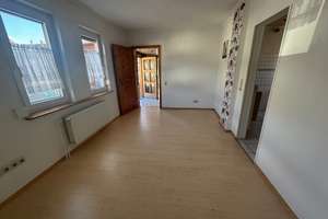 TOP! 2 Häuser mit schönem Garten in Hasselroth-Niedermittlau! – Die vollständige Adresse der Immobilie erhältst du vom Anbieter., 63594 Hasselroth – Vorschaubild 21