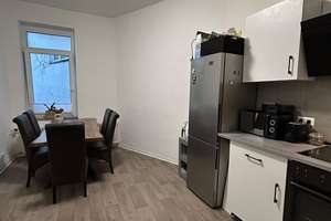 Große & möbilierte 2,5 Zimmer Wohnung - Mitten in der Stadt Hannovers – Braunstraße 8, 30169 Calenberger Neustadt, Hannover – Vorschaubild 7