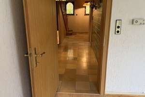 EFH auf traumhaftem Grundstück – Die vollständige Adresse der Immobilie erhältst du vom Anbieter., 55128 Bretzenheim, Mainz – Vorschaubild 18