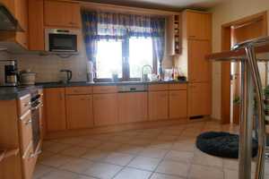 Viele Zimmer - großer Garten
Ihr neues Zuhause? – Bakumer Str. 30, 49692 Cloppenburg (Kreis) – Vorschaubild 3