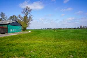 Kapitalanlage mit Potenzial: Dreiparteienhaus in gefragter Lage von Holte! – Die vollständige Adresse der Immobilie erhältst du vom Anbieter., 26817 Rhauderfehn – Vorschaubild 3