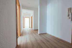 Geräumige 2-Zimmer-Wohnung in der Altstadt – Breiter Weg 220, 39104 Altstadt, Magdeburg – Vorschaubild 12